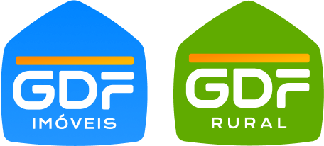Grupo GDF